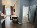 2-бөлмелі пәтер · 49 м² · 10/12 қабат, Ақбұлақ ш/а., Момышулы 100, бағасы: 34 млн ₸ в Алматы, Алатауский р-н — фото 5