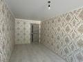 3-бөлмелі пәтер · 56 м² · 1/2 қабат, 2 мкр Самал 2, бағасы: 13 млн ₸ в Туркестане