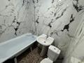 3-бөлмелі пәтер · 56 м² · 1/2 қабат, 2 мкр Самал 2, бағасы: 13 млн ₸ в Туркестане — фото 10