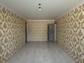 3-бөлмелі пәтер · 56 м² · 1/2 қабат, 2 мкр Самал 2, бағасы: 13 млн ₸ в Туркестане — фото 2