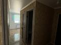 3-бөлмелі пәтер · 56 м² · 1/2 қабат, 2 мкр Самал 2, бағасы: 13 млн ₸ в Туркестане — фото 6