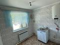 3-бөлмелі пәтер · 56 м² · 1/2 қабат, 2 мкр Самал 2, бағасы: 13 млн ₸ в Туркестане — фото 7