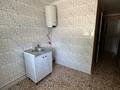 3-бөлмелі пәтер · 56 м² · 1/2 қабат, 2 мкр Самал 2, бағасы: 13 млн ₸ в Туркестане — фото 8