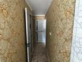 3-бөлмелі пәтер · 56 м² · 1/2 қабат, 2 мкр Самал 2, бағасы: 13 млн ₸ в Туркестане — фото 9