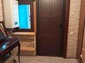 Отдельный дом · 9 комнат · 240 м² · 11 сот., Самырсын за 95 млн ₸ в Алматы, Жетысуский р-н