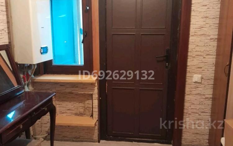 Отдельный дом · 9 комнат · 240 м² · 11 сот., Самырсын за 95 млн ₸ в Алматы, Жетысуский р-н — фото 21