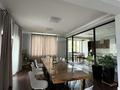 6-комнатная квартира · 515 м² · 3/3 этаж, мкр Горный Гигант 258 — Жамакаева за 3.5 млн ₸ в Алматы, Медеуский р-н