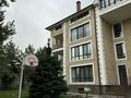 6-комнатная квартира · 515 м² · 3/3 этаж, мкр Горный Гигант 258 — Жамакаева за 3.5 млн ₸ в Алматы, Медеуский р-н — фото 10