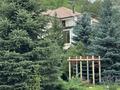 6-комнатная квартира · 515 м² · 3/3 этаж, мкр Горный Гигант 258 — Жамакаева за 3.5 млн ₸ в Алматы, Медеуский р-н — фото 11