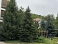 6-комнатная квартира · 515 м² · 3/3 этаж, мкр Горный Гигант 258 — Жамакаева за 3.5 млн ₸ в Алматы, Медеуский р-н — фото 12