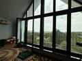 6-комнатная квартира · 515 м² · 3/3 этаж, мкр Горный Гигант 258 — Жамакаева за 3.5 млн ₸ в Алматы, Медеуский р-н — фото 3
