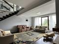 6-комнатная квартира · 515 м² · 3/3 этаж, мкр Горный Гигант 258 — Жамакаева за 3.5 млн ₸ в Алматы, Медеуский р-н — фото 4