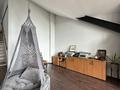 6-комнатная квартира · 515 м² · 3/3 этаж, мкр Горный Гигант 258 — Жамакаева за 3.5 млн ₸ в Алматы, Медеуский р-н — фото 5