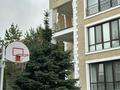 6-комнатная квартира · 515 м² · 3/3 этаж, мкр Горный Гигант 258 — Жамакаева за 3.5 млн ₸ в Алматы, Медеуский р-н — фото 8