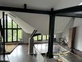 6-комнатная квартира · 515 м² · 3/3 этаж, мкр Горный Гигант 258 — Жамакаева за 3.5 млн ₸ в Алматы, Медеуский р-н — фото 9