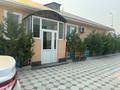 Жеке үй · 5 бөлме · 256.5 м² · 10 жүзд., Көктем ш/а., Томарлы 20 3, бағасы: 43 млн ₸ в Атырау, мкр Коктем