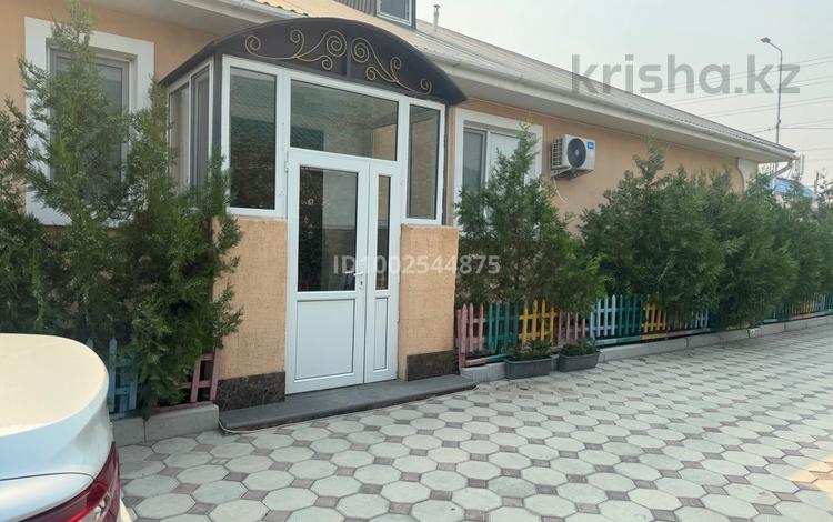 Жеке үй · 5 бөлме · 256.5 м² · 10 жүзд., Көктем ш/а., Томарлы 20 3, бағасы: 43 млн ₸ в Атырау, мкр Коктем — фото 2