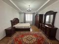 Жеке үй · 5 бөлме · 256.5 м² · 10 жүзд., Көктем ш/а., Томарлы 20 3, бағасы: 43 млн ₸ в Атырау, мкр Коктем — фото 10