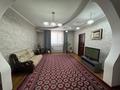 Жеке үй · 5 бөлме · 256.5 м² · 10 жүзд., Көктем ш/а., Томарлы 20 3, бағасы: 43 млн ₸ в Атырау, мкр Коктем — фото 11