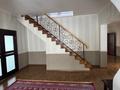 Жеке үй · 5 бөлме · 256.5 м² · 10 жүзд., Көктем ш/а., Томарлы 20 3, бағасы: 43 млн ₸ в Атырау, мкр Коктем — фото 12