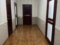 Жеке үй · 5 бөлме · 256.5 м² · 10 жүзд., Көктем ш/а., Томарлы 20 3, бағасы: 43 млн ₸ в Атырау, мкр Коктем — фото 13