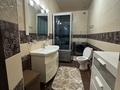 Жеке үй · 5 бөлме · 256.5 м² · 10 жүзд., Көктем ш/а., Томарлы 20 3, бағасы: 43 млн ₸ в Атырау, мкр Коктем — фото 14