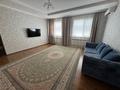 Жеке үй · 5 бөлме · 256.5 м² · 10 жүзд., Көктем ш/а., Томарлы 20 3, бағасы: 43 млн ₸ в Атырау, мкр Коктем — фото 15