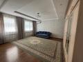 Жеке үй · 5 бөлме · 256.5 м² · 10 жүзд., Көктем ш/а., Томарлы 20 3, бағасы: 43 млн ₸ в Атырау, мкр Коктем — фото 16