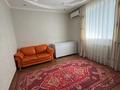 Жеке үй · 5 бөлме · 256.5 м² · 10 жүзд., Көктем ш/а., Томарлы 20 3, бағасы: 43 млн ₸ в Атырау, мкр Коктем — фото 17