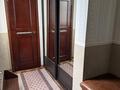 Жеке үй · 5 бөлме · 256.5 м² · 10 жүзд., Көктем ш/а., Томарлы 20 3, бағасы: 43 млн ₸ в Атырау, мкр Коктем — фото 18
