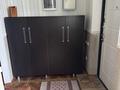 Жеке үй · 5 бөлме · 256.5 м² · 10 жүзд., Көктем ш/а., Томарлы 20 3, бағасы: 43 млн ₸ в Атырау, мкр Коктем — фото 19
