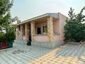 Жеке үй · 5 бөлме · 256.5 м² · 10 жүзд., Көктем ш/а., Томарлы 20 3, бағасы: 43 млн ₸ в Атырау, мкр Коктем — фото 2