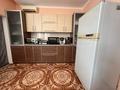 Жеке үй · 5 бөлме · 256.5 м² · 10 жүзд., Көктем ш/а., Томарлы 20 3, бағасы: 43 млн ₸ в Атырау, мкр Коктем — фото 20