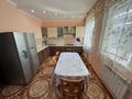Жеке үй · 5 бөлме · 256.5 м² · 10 жүзд., Көктем ш/а., Томарлы 20 3, бағасы: 43 млн ₸ в Атырау, мкр Коктем — фото 21