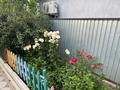 Жеке үй · 5 бөлме · 256.5 м² · 10 жүзд., Көктем ш/а., Томарлы 20 3, бағасы: 43 млн ₸ в Атырау, мкр Коктем — фото 24