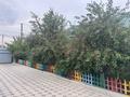 Жеке үй · 5 бөлме · 256.5 м² · 10 жүзд., Көктем ш/а., Томарлы 20 3, бағасы: 43 млн ₸ в Атырау, мкр Коктем — фото 25