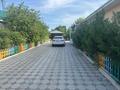 Жеке үй · 5 бөлме · 256.5 м² · 10 жүзд., Көктем ш/а., Томарлы 20 3, бағасы: 43 млн ₸ в Атырау, мкр Коктем — фото 26
