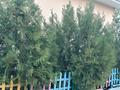 Жеке үй · 5 бөлме · 256.5 м² · 10 жүзд., Көктем ш/а., Томарлы 20 3, бағасы: 43 млн ₸ в Атырау, мкр Коктем — фото 29