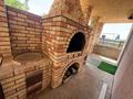 Жеке үй · 5 бөлме · 256.5 м² · 10 жүзд., Көктем ш/а., Томарлы 20 3, бағасы: 43 млн ₸ в Атырау, мкр Коктем — фото 4