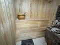 Жеке үй · 5 бөлме · 256.5 м² · 10 жүзд., Көктем ш/а., Томарлы 20 3, бағасы: 43 млн ₸ в Атырау, мкр Коктем — фото 5