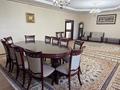 Жеке үй · 5 бөлме · 256.5 м² · 10 жүзд., Көктем ш/а., Томарлы 20 3, бағасы: 43 млн ₸ в Атырау, мкр Коктем — фото 7