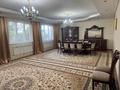 Жеке үй · 5 бөлме · 256.5 м² · 10 жүзд., Көктем ш/а., Томарлы 20 3, бағасы: 43 млн ₸ в Атырау, мкр Коктем — фото 8