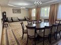 Жеке үй · 5 бөлме · 256.5 м² · 10 жүзд., Көктем ш/а., Томарлы 20 3, бағасы: 43 млн ₸ в Атырау, мкр Коктем — фото 9