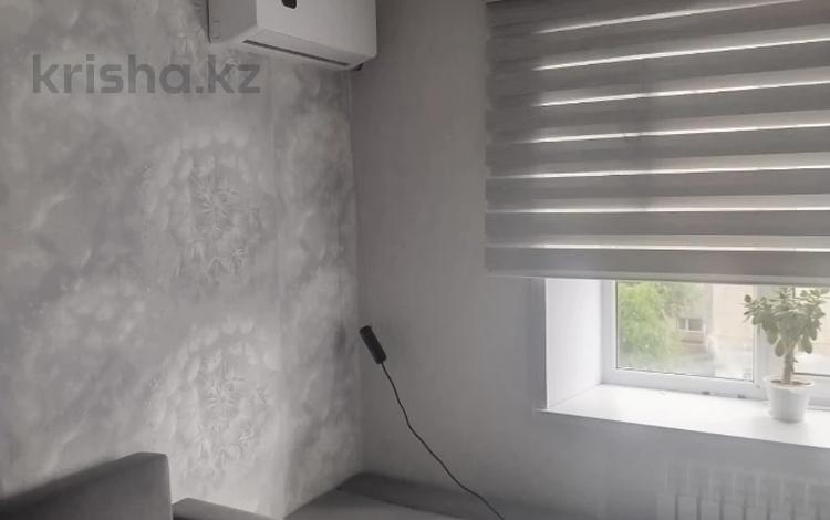 1-бөлмелі пәтер · 24.5 м² · 4/5 қабат, Хиуаз Доспановой, бағасы: 6.9 млн ₸ в Уральске — фото 2
