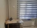 1-бөлмелі пәтер · 24.5 м² · 4/5 қабат, Хиуаз Доспановой, бағасы: 6.9 млн ₸ в Уральске — фото 3