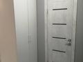 1-бөлмелі пәтер · 24.5 м² · 4/5 қабат, Хиуаз Доспановой, бағасы: 6.9 млн ₸ в Уральске — фото 4