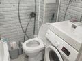 1-бөлмелі пәтер · 24.5 м² · 4/5 қабат, Хиуаз Доспановой, бағасы: 6.9 млн ₸ в Уральске — фото 8