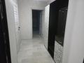 2-комнатная квартира · 40 м² · 3/9 этаж, Ауэзова — Напротив рынка Жибек жолы за 160 000 ₸ в Кокшетау
