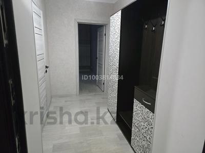 2-комнатная квартира · 40 м² · 3/9 этаж, Ауэзова — Напротив рынка Жибек жолы за 160 000 ₸ в Кокшетау