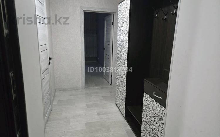 2-комнатная квартира · 40 м² · 3/9 этаж, Ауэзова — Напротив рынка Жибек жолы за 160 000 ₸ в Кокшетау — фото 2